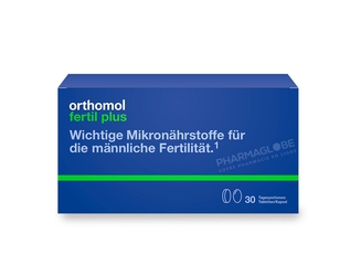 ORTHOMOL-FERTIL-PLUS-30-KAPS-comprimes-pharmaglobe