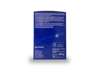 Orthomol-immun-30-sachets-450g-pharmaglobe