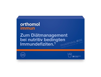 ORTHOMOL-IMMUN-GRANULES-30-BTL-sachets-pharmaglobe