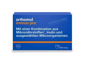 ORTHOMOL-IMMUN-PRO-GRANULAT-KAPSEL-30ST-granules-et-gelules-30-portions-pharmaglobe