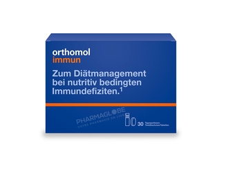 ORTHOMOL-IMMUN-TRINKFLAESCHCHEN-A-30-pharmaglobe