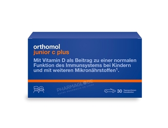 ORTHOMOL-JUNIOR-C-PLUS-MANDARINE-A-30-comprimes-a-croquer-pharmaglobe