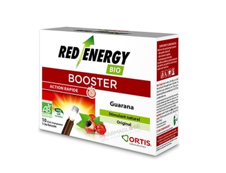 ORTIS-RED-ENERGY-10-unidoses-de-15-ML-BIO-pharmaglobe