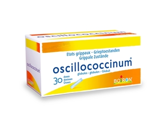 OSCILLOCOCCINUM-30-UNIDOSES-1-G-Boiron-oscillococcinum-medicament-homeopathique-etats-grippaux-globules-anas-barbariae-hepatis-et-cordis-extractum-200K-30-doses-de-1-g-pharmaglobe
