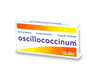 OSCILLOCOCCINUM-6-DOSES-1-G-BOIRON-Boiron-oscillococcinum-medicament-homeopathique-etats-grippaux-globules-anas-barbariae-hepatis-et-cordis-extractum-200K-6-doses-de-1-g-pharmaglobe