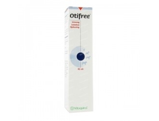 otifree