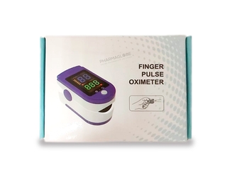 OXYMETRE-COLOR-DIGITAL-PULSE-METER-pharmaglobe