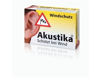 akustika