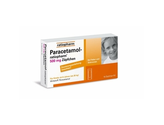 Paracétamol-ratiopharm-500-mg-suppositoires-pharmaglobe