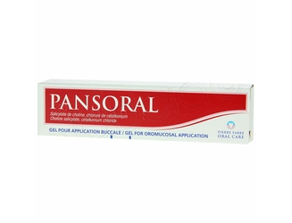 Pansoral-Gel-bucalle