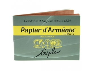 papier-d-armenie-triple-traditionnel-pharmacie-pharmaglobe.lu