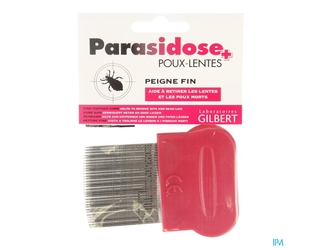 Peigne Anti Poux Et Lentes Pharmaglobe Peigne Anti Poux Et Lentes Pharmaglobe