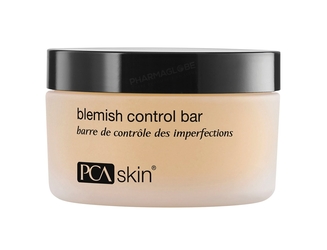 PCA-SKIN-BLEMISH-CONTROL-BAR-90G-nettoyant-purifiant-peaux-grasses-acneiques-pharmaglobe