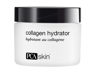 PCA-SKIN-COLLAGEN-HYDRATOR-48.2G-hydratation-peaux-seches-et-matures-pharmaglobe