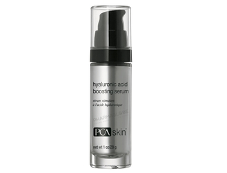 pca-skin-hyaluronic-acid-boosting-serum-28g-serum-booster-avec-acide-hyaluronique-pharmaglobe