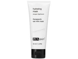 PCA-SKIN-HYDRATING-MASK-60G-masque-hydratant-pharmaglobe