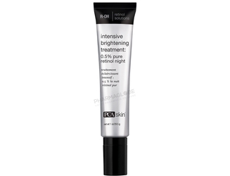 PCA-SKIN-INTENSIVE-BRIGHTENING-TREATMENT-29.5G-traitement-intensif-eclaicissant-creme-nuit-pharmaglobe
