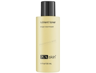 PCA-SKIN-NUTRIENT-TONER-130.1ML-tonique-nourrissant-pharmaglobe