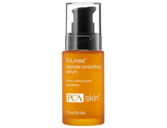 PCA-SKIN-PEPTIDE-SMOOTHING-SERUM-29.5ML-serum-adoucissant-peptidique-pharmaglobe