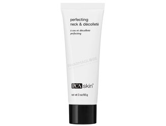PCA-SKIN-PERFECTING-NECK&DeCOLLETe-85G-creme-correctrice-cou-decollete-pharmaglobe