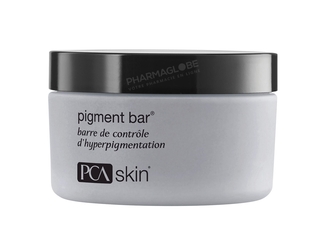 PCA-SKIN-PIGMENT-BAR-90G-nettoyant-anti-hyperpigmentation-anti-tache-teint-uniforme-pharmaglobe