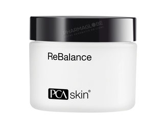 PCA-SKIN-REBALANCE-48.2G-hydratant-leger-peaux-normales-sensibles-pharmaglobe