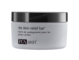 PCA-SKIN-RELIEF-BAR-90G-nettoyant-visage-corps-pour-peaux-seches-pharmaglobe