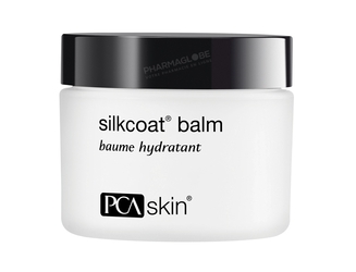 PCA-SKIN-SILKCOAT-BALM-48.2G-baume-hydratant-peux-seches-matures-pharmaglobe