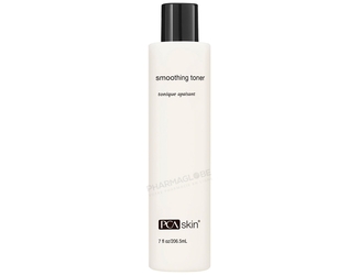 PCA-SKIN-SMOOTHING-TONER-206.5ML-tonique-apaisant-lissant-pharmaglobe