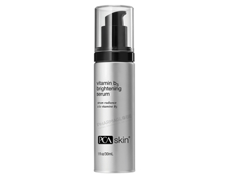 PCA-SKIN-VITAMIN-B3-BRIGHTENING-SERUM-30ML-serum-radiance-anti-tache-pharmaglobe