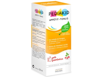 PEDIAKID-APPETIT-TONUS-125-ML-inelda-boite-pharmaglobe