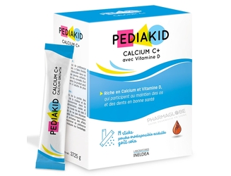 PEDIAKID-CALCIUM-C-plus-vitamine-D-14-STICKS-inelda-pharmaglobe