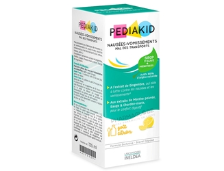 PEDIAKID-MAL-DES-TRANSPORTS-125-ML-ineldea-boite-pharmaglobe