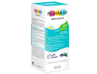 PEDIAKID-NERVOSITE-125-ML-ineldea-boite-pharmaglobe