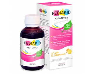 PEDIAKID-NEZ-GORGE-SIROP-125-ML-pharmaglobe