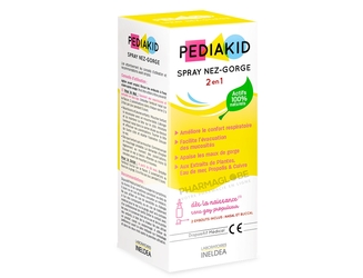 PEDIAKID-NEZ-GORGE-SPRAY-20-ML-ineldea-pharmaglobe