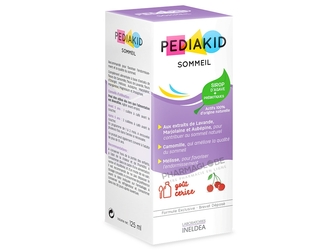 PEDIAKID-SOMMEIL-125-ML-ineldea-boite-pharmaglobe