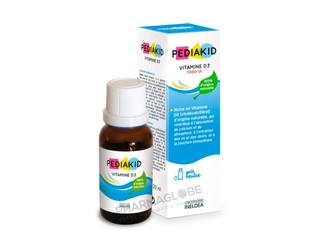 PEDIAKID-VITAMINE-D3-20-ML-ineldea-pharmaglobe