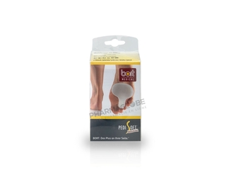Pedisoft-Bort-medical-coussinets-plantaires-2-unites-vorfusspolster-pharmaglobe
