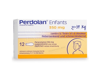 PERDOLAN-ENFANT-350-MG-12-SUPPOSITOIRES-pharmaglobe