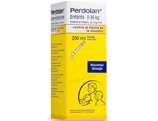 PERDOLAN-ENFANTS-32-MG-ML-SIROP-200-ML-pharmaglobe
