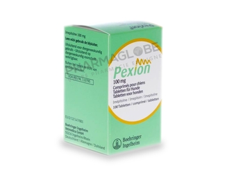 Pexion-100-mg-comprimes-pour-chiens-100-comprimes-pharmaglobe