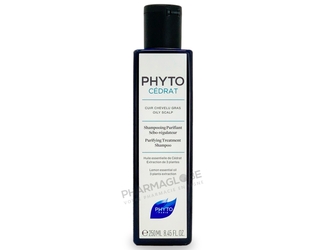 Phyto-phytocedrat-shampooing-purifiant-sebo-regulateur-cuir-chevelu-gras-250-ml-pharmaglobe