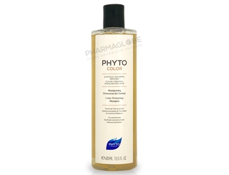 Phyto-phytocolor-shampooing-protecteur-couleur-cheveux-colores-meches-400-ml-pharmaglobe