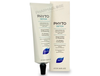 Phyto-phytodetox-masque-purifiant-pre-shampooing-cuir-chevelu-et-cheveux-pollues-125-ml-pharmaglobe