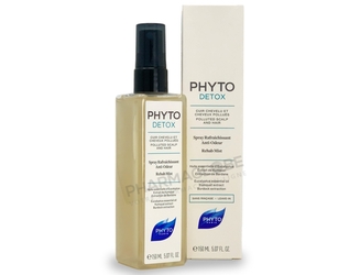 Phyto-phytodetox-spray-rafraichissant-anti-odeur-cuir-chevelu-et-cheveux-pollues-150-ml-pharmaglobe