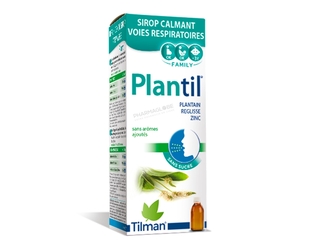 PLANTIL-SIROP-150-ML-pharmaglobe