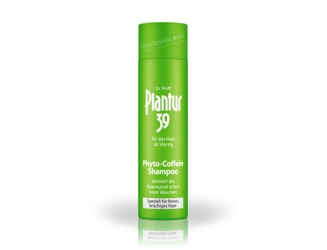 PLANTUR-39-COFFEIN-SHAMPOO-250ML-shampoing-chevaux-fins-cassants-pharmaglobe