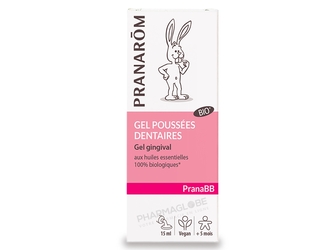 PRANABB-GEL-GINGIVAL-POUSSEE-DENTAIRE-15-G-pharmaglobe