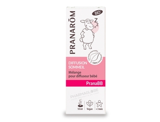 PRANABB-MELANGE-BIO-DIFFUSSION-SOMMEIL-10-ML-pranarom-pharmaglobe